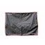 Водонепроницаемый коврик в багажник Little Presents AC-101 Waterproof Luggage Sheet dark gray 140 x 100, dark gray