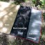 Водонепроницаемый коврик в багажник Little Presents AC-101 Waterproof Luggage Sheet dark gray 140 x 100, dark gray