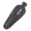Держатель инструмента Linha CL-66 PLIER HOLDER Black