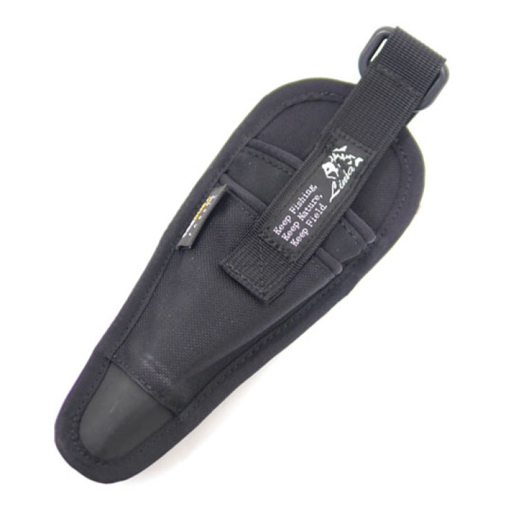 Держатель инструмента Linha CL-66 PLIER HOLDER Black