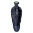Держатель инструмента Linha CL-66 PLIER HOLDER Black