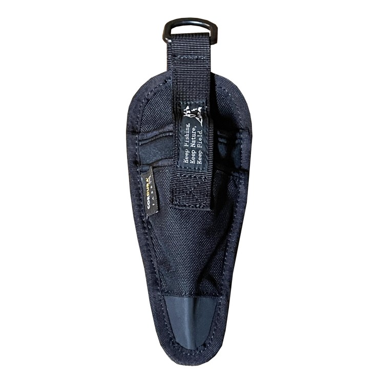 Держатель инструмента Linha CL-66 PLIER HOLDER Black