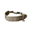 Пояс рыболовный Linha CL-17N Light Rod Belt II Khaki