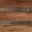 Пояс рыболовный Linha CL-17N Light Rod Belt II Khaki