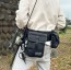 Пояс рыболовный Linha MSB-44 SYSTEM BASE BELT Khaki