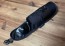 Футляр для очков Linha CL-58 QUICK GLASSES POUCH Black
