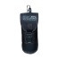 Футляр для очков Linha CL-58 QUICK GLASSES POUCH Black