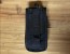 Футляр для очков Linha CL-58 QUICK GLASSES POUCH Black