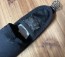 Футляр для очков Linha CL-58 QUICK GLASSES POUCH Black