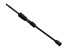 Спиннинг Rooster Gear Market SPEC. 6 510 - 178см - тест от 1,5 до 4гр - черный