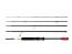Спиннинг Rooster Gear Market SPEC. 6 79 - 236см - тест от 5 до 12гр - красный