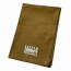 Водонепроницаемый коврик в багажник Little Presents AC-101 Waterproof Luggage Sheet 140 x 100, Khaki