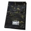 Водонепроницаемый коврик в багажник Little Presents AC-101 Waterproof Luggage Sheet 140 x 100, black camo