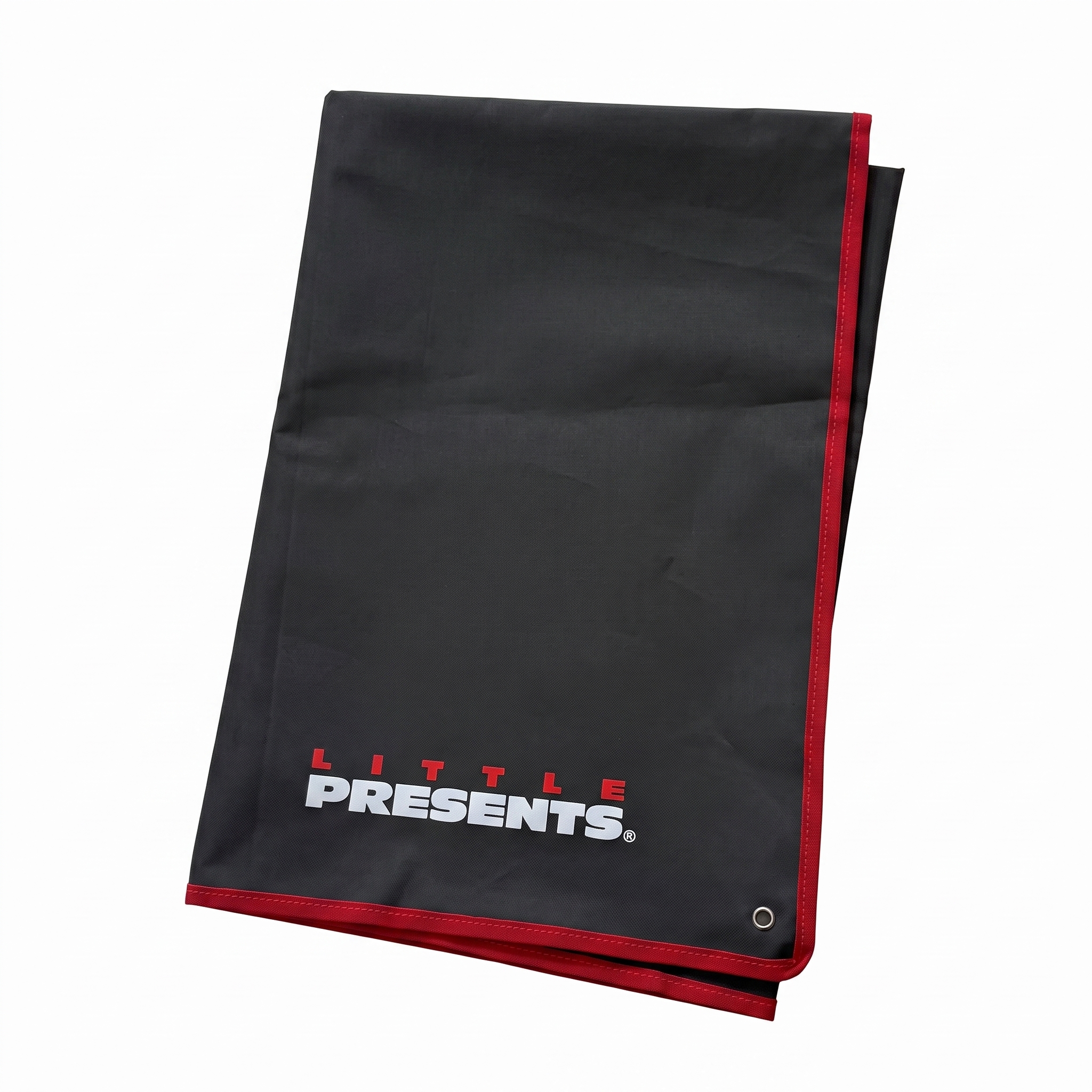 Водонепроницаемый коврик в багажник Little Presents AC-101 Waterproof Luggage Sheet 140 x 100, dark gray