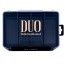Коробка DUO Lure Case 3010 205*145*40 - Black/Gold