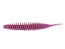 Силиконовая приманка Lucky John Pro Series Ultra Worm 1,4in - 35мм - S13