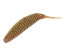 Силиконовая приманка Lucky John Pro Series Ultra Worm 1,4in - 35мм - PA16