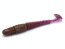 Силиконовая приманка Lucky John Pro Series Tioga 2,9in - 74мм - S13