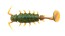 Силиконовая приманка Lucky John Pro Series Alien Bug 2,5in - 63мм - 085