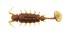 Силиконовая приманка Lucky John Pro Series Alien Bug PA03 1,5in - 38мм - PA03