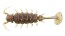 Силиконовая приманка Lucky John Pro Series Alien Bug PA03 1,5in - 38мм - PA03
