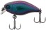 Воблер Jackall Micro Chubby 30F - SR - 30мм - 2гр - UL Bug