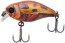 Воблер Jackall Micro Chubby 30F - SR - 30мм - 2гр - rt custard bug
