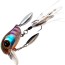 Воблер Jackall Micro Tappy 54F - SSR - 54мм - 4,8гр - Chubby Gill