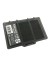 Коробка Daiichiseiko MC Case 138 S 146*103*25 - Black