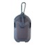 Коробка Daiichiseiko Junk Pocket 130 143*81*50 - Black