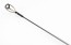 Спиннинг Daiwa Aji Mebaru X черный 74UL-S - 223см - тест от 0,3 до 5гр - черный