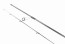 Спиннинг Daiwa Aji Mebaru X черный 74UL-S - 223см - тест от 0,3 до 5гр - черный