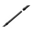 Спиннинг Graphiteleader Corto UX черный 6102L-HS - 208см - тест от 0,5 до 5гр - черный