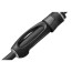 Спиннинг Graphiteleader Corto UX черный 6102L-HS - 208см - тест от 0,5 до 5гр - черный
