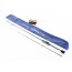 Спиннинг Graphiteleader Corto UX черный 6102L-HS - 208см - тест от 0,5 до 5гр - черный