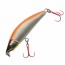 Воблер ITO CRAFT Yamai Type-II ITS 50S - SR - 50мм - 4,5гр - ITS