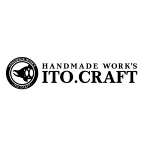 ITO CRAFT