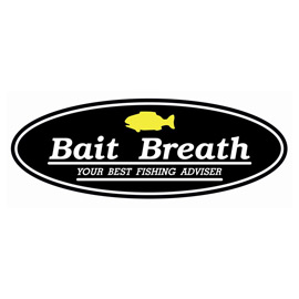 Bait Breath