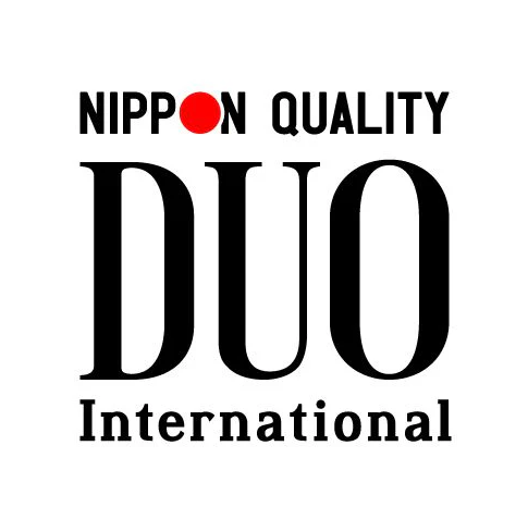 DUO