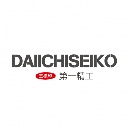 Daiichiseiko