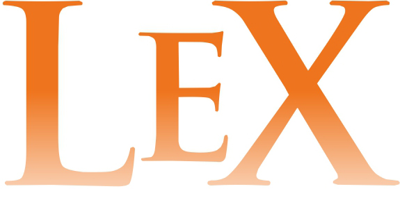 Lex