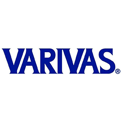 Varivas