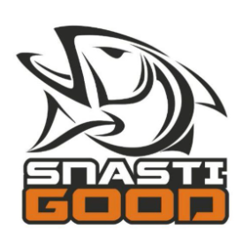 SnastiGood