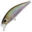 Воблер DUO Spearhead Ryuki 50S #GEA3006 - 50мм - 4,5гр - Ghost Minnow