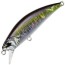 Воблер DUO Spearhead Ryuki 50S #GPA4009 - 50мм - 4,5гр - River Bait