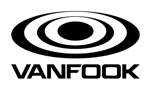 Vanfook