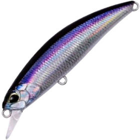 Воблер DUO Spearhead Ryuki 50S - SSR - 50мм - 4,5гр - #CNA0534 UV Flash
