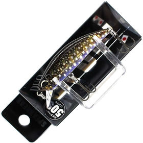Воблер DUO Spearhead Ryuki 50S - SSR - 50мм - 4,5гр - #CCCZ219 RP Char