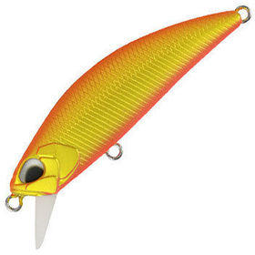 Воблер DUO Spearhead Ryuki 50S - SSR - 50мм - 4,5гр - #ADA0088 Prism Ivory