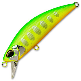 Воблер DUO Spearhead Ryuki 50S - SSR - 50мм - 4,5гр - #ASI4044 Full Chart Yamame